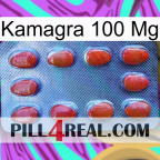 Kamagra 100Mg 06
